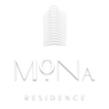MoNa Residence